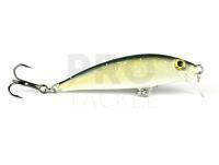 Siek Skiper 5cm - 11G