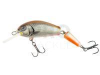 Hard Lure Vidra Lures Agility Jointed | 6cm 10g S - BR