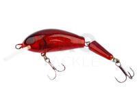 Hard Lure Vidra Lures Agility Jointed | 6cm 10g S - CHR