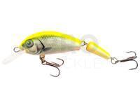 Hard Lure Vidra Lures Agility Jointed | 6cm 10g S - SFC