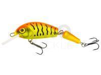 Hard Lure Vidra Lures Agility Jointed | 6cm 10g S - HT