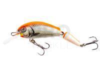 Hard Lure Vidra Lures Agility Jointed | 6cm 10g S - SFO