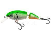 Hard Lure Vidra Lures Perpetual Jointed | 6.50 cm 11 g F - SFG