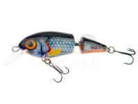 Hard Lure Vidra Lures DD-3 | 6.50 cm 11 g F - 06