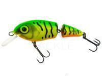 Hard Lure Vidra Lures Perpetual Jointed | 6.50 cm 11 g F - FT
