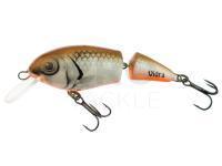 Hard Lure Vidra Lures Perpetual Jointed | 6.50 cm 11 g F - BR