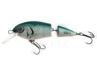 Hard Lure Vidra Lures Perpetual Jointed | 6.50 cm 11 g F - GR