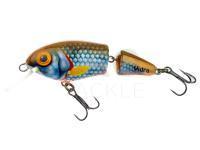 Hard Lure Vidra Lures DD-3 | 6.50 cm 11 g F - 15