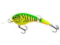 Hard Lure Vidra Lures Nautilus DR Jointed | 8.50 cm 11 g F - FT