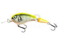 Hard Lure Vidra Lures Nautilus DR Jointed | 8.50 cm 11 g F - SFC