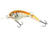 Hard Lure Vidra Lures Nautilus DR Jointed | 8.50 cm 11 g F - SFO