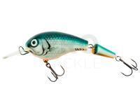 Hard Lure Vidra Lures Nautilus DR Jointed | 8.50 cm 11 g F - GR