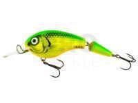 Hard Lure Vidra Lures Nautilus DR Jointed | 8.50 cm 11 g F - FYG