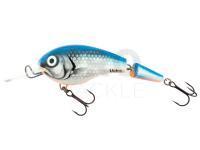 Hard Lure Vidra Lures Nautilus DR Jointed | 8.50 cm 11 g F - BL