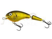 Hard Lure Vidra Lures Nautilus SR Jointed | 8.50 cm 11 g F - GL