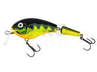 Hard Lure Vidra Lures Nautilus SR Jointed | 8.50 cm 11 g F - FP