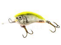 Hard Lure Vidra Lures Bombhead | 4.50 cm 12 g - SFC