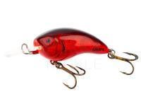 Hard Lure Vidra Lures Bombhead | 4.50 cm 12 g S - CHR