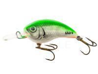 Hard Lure Vidra Lures Bombhead | 4.50 cm 12 g S - SFG