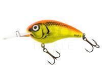 Hard Lure Vidra Lures Nautilus Deep Runner | 6 cm 13 g DR F - FYO