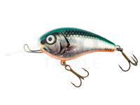 Hard Lure Vidra Lures Nautilus Deep Runner | 6 cm 13 g DR F - GRH