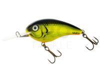 Hard Lure Vidra Lures Nautilus Deep Runner | 6 cm 13 g DR F - FYB