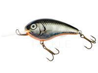 Hard Lure Vidra Lures Nautilus Deep Runner | 6 cm 13 g DR F - BKH