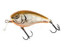 Hard Lure Vidra Lures Nautilus Shallow Runner | 6 cm 13 g SR F - BR