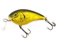 Hard Lure Vidra Lures Nautilus Shallow Runner | 6 cm 13 g SR F - GL