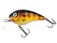 Hard Lure Vidra Lures Nautilus Shallow Runner | 6 cm 13 g SR F - HP