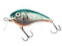 Hard Lure Vidra Lures Nautilus Shallow Runner | 6 cm 13 g SR F - GRH