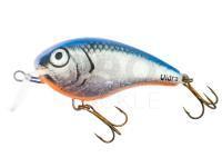 Hard Lure Vidra Lures Nautilus Shallow Runner | 6 cm 13 g SR F - BL