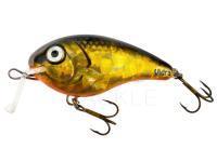 Hard Lure Vidra Lures Nautilus Shallow Runner | 6 cm 13 g SR F - GLH