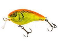 Hard Lure Vidra Lures Nautilus Shallow Runner | 6 cm 13 g SR F - FYO