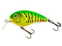 Hard Lure Vidra Lures Nautilus Shallow Runner | 6 cm 13 g SR F - FT