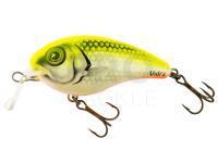 Hard Lure Vidra Lures Nautilus Shallow Runner | 6 cm 13 g SR F - SFC