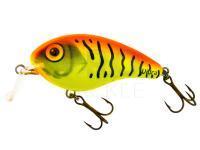 Hard Lure Vidra Lures Nautilus Shallow Runner | 6 cm 13 g SR F - HT