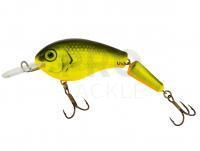 Hard Lure Vidra Lures Nautilus DR Jointed | 8.50 cm 11 g F - FYB