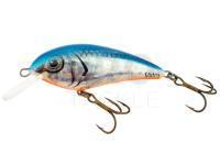 Hard Lure Vidra Lures Perpetual | 6 cm 11 g S - BLH