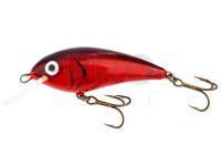 Hard Lure Vidra Lures Perpetual | 6 cm 11 g S - CHR