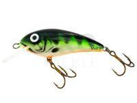 Hard Lure Vidra Lures Perpetual | 6 cm 11 g S - FP