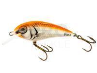 Hard Lure Vidra Lures Perpetual | 6 cm 11 g S - SFO