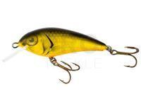 Hard Lure Vidra Lures Perpetual | 6 cm 11 g S - GL