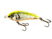 Hard Lure Vidra Lures Perpetual | 6 cm 11 g S - SFC