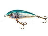 Hard Lure Vidra Lures Perpetual | 6 cm 11 g S - GRH