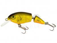 Hard Lure Vidra Lures Perpetual Jointed | 6.50 cm 11 g F - GL