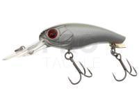 Lure Flagman Virus 58F | 5.8cm | 11g - 457