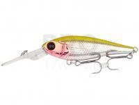 Hard Lure Viva Step Shad 58 mm 5.6g - 169A