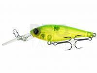 Hard Lure Viva Step Shad 58 mm 5.6g - 217