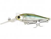 Hard Lure Viva Step Shad 58 mm 5.6g - 219